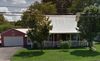 4185 Bolivar Rd photo